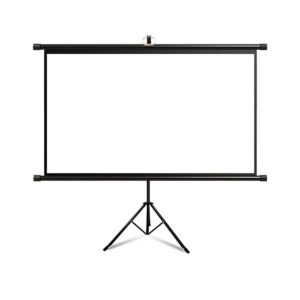 Projector Screens