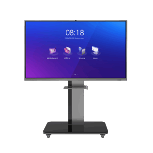 Horion E55A Pro 4K activpanel 55 inch - شاشة انتر أكتيف هوريون ٥٥ بوصة